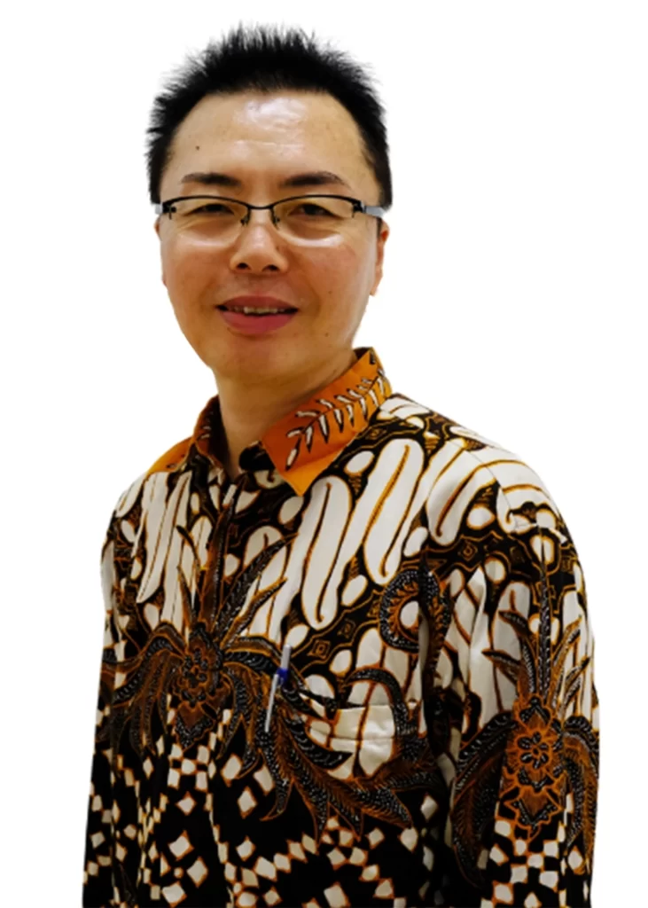 img-information-1