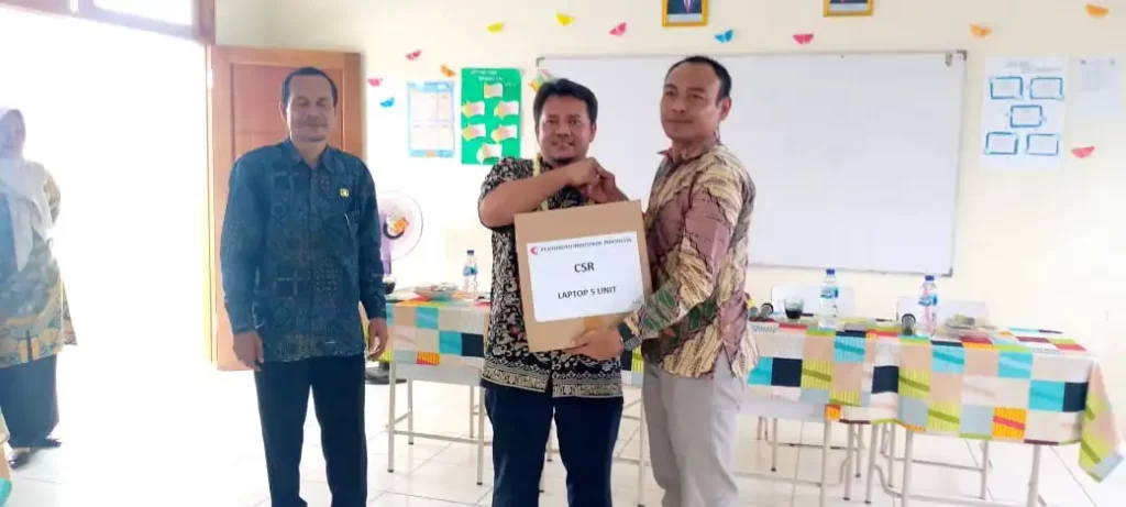 img-news-pt-kyokuyo-industrial-indonesias-csr-program-3