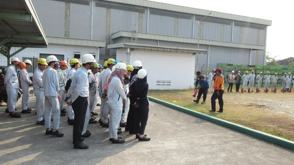 img-news-training-for-employees-in-fire-safety-1